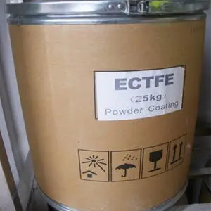 �ձ����ETFE F40�ͻ�ѧ�͸���ETFE