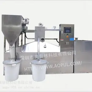 ȫ�Զ����ͳظ�������һ�廯�豸�������ͳ�AGY-Q15T