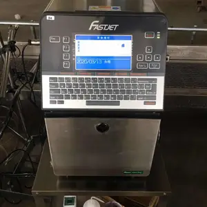 鸭蛋飞行二氧化碳激光打标机@台儿庄鸭蛋飞行二氧化碳激光打标机@鸭蛋飞行二氧化碳激光打标机说明书