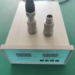 JM-C-3ת�ټ�Ᵽ����