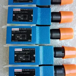 Rexrothֱ��ʽ������DBDS30K1X/200���Ϻ�R900424286�ֻ�-ȫ��