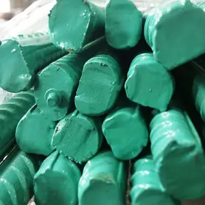 ��ǿ�������Ƹ�_�޸�����Ϳ�����Ƹ�_�弶���Ƹ�����
