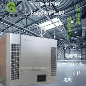 ��ҵ΢��¯ ΢�����¼���¯ ΢����չ�ʽ¯