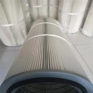 ��Ӧ���HERR�ն�������о ��˳��PTFE��Ĥ��������ά������Ͳ