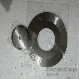 ��Ĥ����Բ��Ƭ ���ӵ�����ά����Բ��Ƭ ���޲�����Բ��Ƭ����