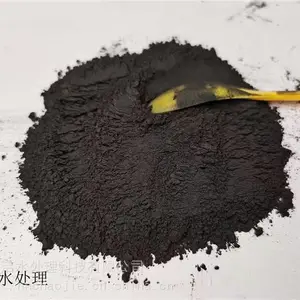 �ѽ�����ˮ��Ⱦ����û��Խ� ��Ũ����ˮȥ��COD�û���̿ ������͸Һ�����û��Խ�