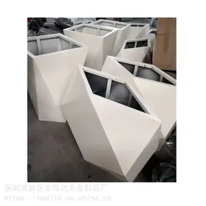 ��ҵ�ֵ�����ֻ���װ�� ���໨�趨��