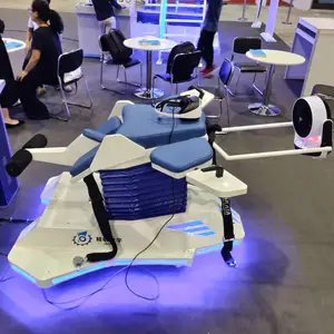 VR��װ���з�Ծ�żҽ�