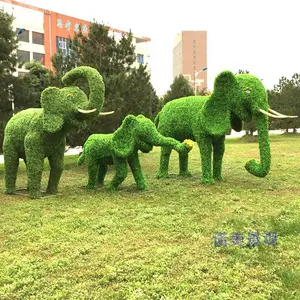 �ƹ��̵� �̵��� ����ˮ���̵� �˶��̵�ڼ� ŵ������