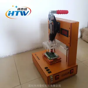 PCBA����Ƽ���ξ� pcbA������ξ� ��ľ���Լ� �����·����Լо� ��̩��