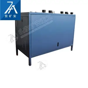 AE102A��������� ����ѹ����������ÿ���Ʒ�ʷ��Ĳɹ�