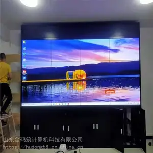 �ӱ�ʡ�ػʵ��� չ��չʾҺ����㴥���� ����ǽ��ʾ��ƴ��������Ļ �������� ������
