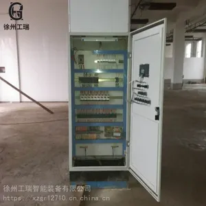 �в����ƻ�ȡ�����Զ���ͷ������Ƥ���������в����ƻ�ȡ����