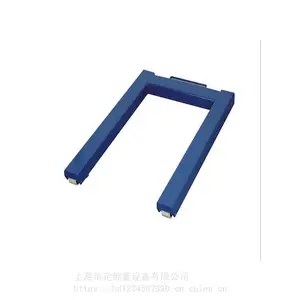 U�ͳӲ泵�س� U�͵ذ� ̼��U�ͳ�