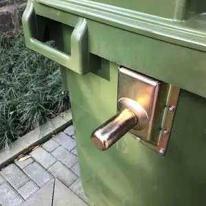 ��������Ͱ 660����������Ͱ ���⻷��������ҵС������Ͱ