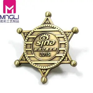 ***���ƽ����������й��ƿ���дԱ����Ϣ���¼���Ʒ