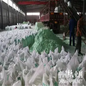 一吨纸用多少硫酸亚铁合适 植物黄化病用硫酸亚铁商家
