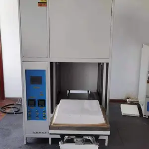 �Ÿ�¡ SJ1800ϵ������ʽ����¯ ʵ���¯ ��ʽ¯ ������������¯