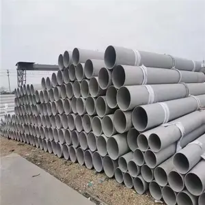 Ϋ����������͹����� ������310s����ַ�������