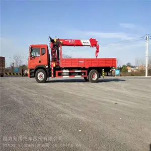���� �泵�������� 10���泵�� ��Դ����