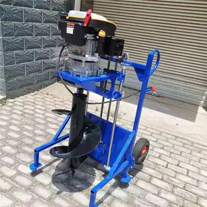 ��ֱ�������Ͻ�ͷ��Ѩ������ʽ�����ڿӻ� ����ʽ��ѹ��ӻ�