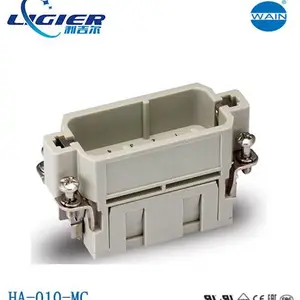 Ψ��WAINƷ������ģ�� ���ع�ҵ������ HA-010-MC