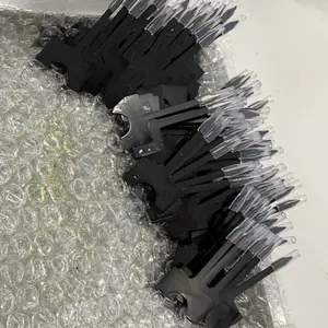 适用于OE KNS 360机型国产定制切刀 金刚石涂层 铝线邦定机耗材