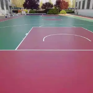 ��PU�����ܽ����򳡵� �ܽ����� ��ӭ��ѯ ����