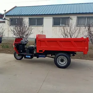 ���۲���������ж�� 2�����ַ����� С��ũ��������ж��