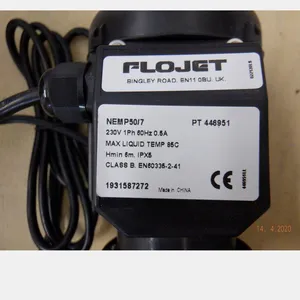 Automation Direct FALH-X0-0E ������ FALD-BN-0E ������