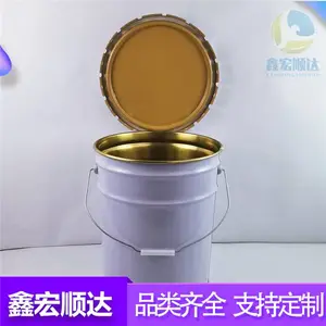 ������������������Ϳ�Ͽ�Ͱ �����տ�Ͱ18L 20L�齺��Ͱ