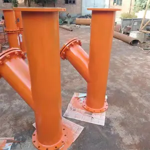 ��úȫ��ȫ������ֱ������ֱӪ�������� �������Ϸ���ʽ������