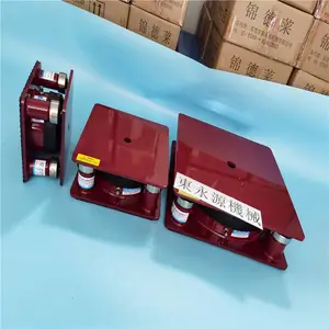 ¥�Ϲ�ҵ������񽺵棬����¥�ϻ�������棬��������ѹʽ������