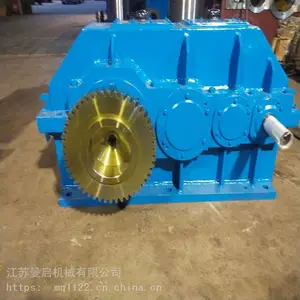 �Ĵ�����-QJS-D450-63-2���ػ����ٻ�-̩�Ǽ��ٻ�