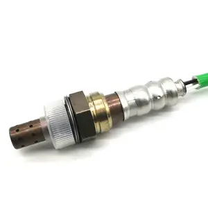 �ֻ���Ӧ36531-PLR-A01������������ �����ڱ���˼������ǰ��������