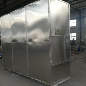 上海垃圾焚烧炉脱硫脱硝除尘厂家 欢迎咨询 上海泰北实业供应