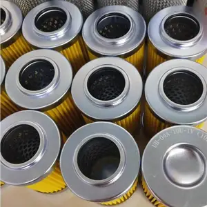 RE200G05B汽轮机STAUFF液压滤芯