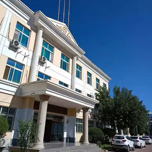 北京宝元兴业科技有限公司
