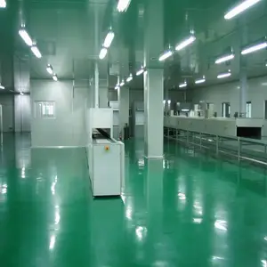 ��ţ�ճ��������ĥ��ʯ��������ǽװ����ҵ����