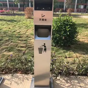 �����̻�����ʽ�̵����������������ͷ�ռ�������������Ͱ�̻Ҹ�