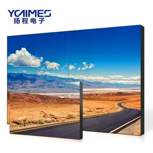 ���55��ƴ����|ƴ��1.8mm|3C������֤�����Ű�װ����