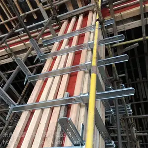 ������ ���������� ���о� ģ�忨�� ���ز������� ���˷�����@��Ͽ����@������@