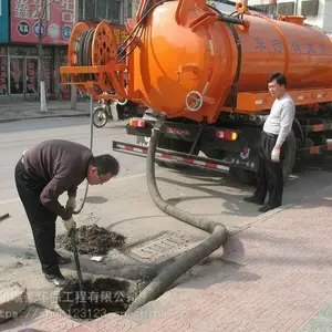 无锡抽污泥抽淤泥抽泥浆外运