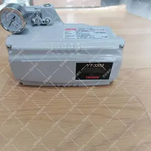 YTC���ܶ�λ��YT-3300LDN42S21S������̩