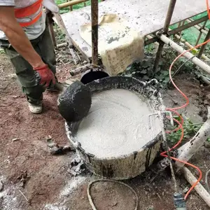 ���ֵ��Ի����� �����Ի����� ������֬�ཬ��