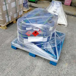 三类危险品烯丙基缩水甘油醚海运出口流程