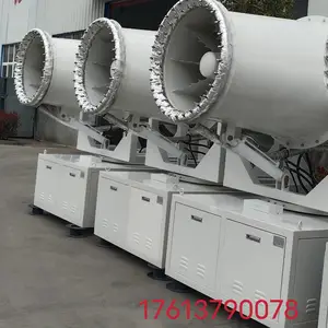 60���ֳ������� ��ʯ����̨������ Զ��������