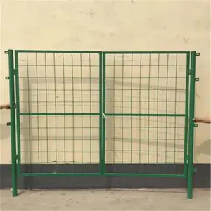 ������������ǽ ����������뻤�� ���ο׳���Χǽ��