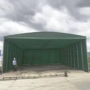 �麣������ZSGLG-06����PVC��ʱ���� �ֽṹ�������� ��������
