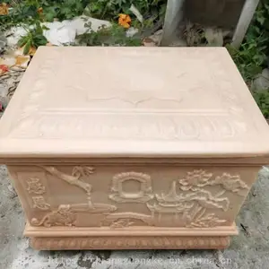 ��Ӧ�ӹ�������������ֱ���۸���˵�Ǩ���Ʒذη�ʯͷ�ײĴ���ʯʯ��ʯͷϻ��